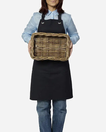 Conran Basket - 3 Sizes