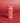 Pink Grapefruit Natural Lip Balm