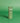 Macadamia Key Lime Natural Lip Balm