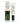 Ultra Hydrating Facial Cream 50mL