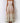 Amalfi Sundress Sol