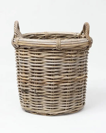 Domo Basket - 4 Sizes
