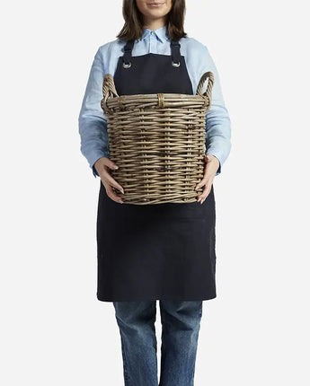 Domo Basket - 4 Sizes