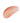 Suzy Lip Gloss Butterscotch