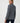 Casares Blazer Navy