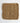 Square Woven Seagrass Placemat