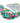 Liberty Betsy Meadow B Headband