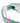 Liberty Betsy Meadow B Headband