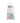 Cath Kidston Hand Cream Blue Floral