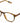 Blueprint Blue Light Glasses Tort
