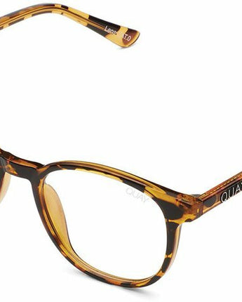 Blueprint Blue Light Glasses Tort