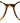 Blueprint Blue Light Glasses Tort
