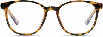 Blueprint Blue Light Glasses Tort