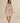 Bohemiam Rose Shift Dress