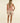Bohemian Rose Short