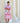 Tutti Frutti Midi Dress