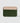 Card Holder Moss Green/Sand