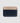 Card Holder Midnight/Sand