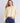 Carlson Top Eggshell
