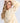 Carlson Top Eggshell