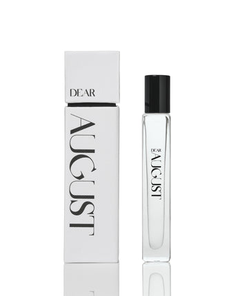 Celeste Perfume Oil - Inspired by Aqua Celestia