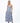 Celine Dress