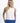 Collette Knit Tank White