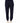 Contrast Merci Pant Indigo