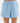 Cove Stripe Linen Shorts