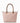 Cruiser Bag Pink