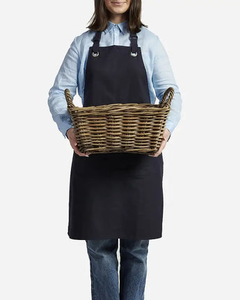 Columbia Basket - 3 Sizes