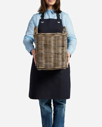 Westminster Basket - 4 Sizes