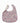Ditsy Baby Bib - Various Designs