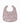 Ditsy Baby Bib - Various Designs