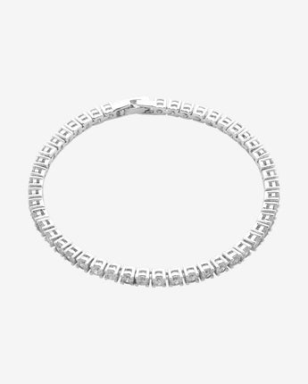 Dolce Vita Bracelet