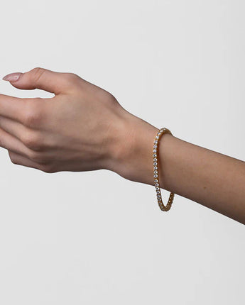 Dolce Vita Bracelet