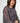 Lou Blouse Caffelune