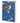 Notecards Wallet - Birds & Flowers