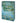Notecards Wallet - Monet Water Lillies