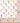 Meadow Napkins Pack 20