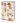 Notecards Wallet - Botanical Art