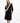 Dune Midi Dress - Various Colours