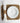 Rectangular Woven Seagrass Placemat