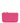 Centro Wallet Fuchsia