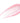 Suzy Lip Gloss Fairy Floss