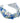 Liberty Felicite C Headband