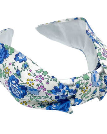 Liberty Felicite C Headband