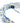Liberty Felicite C Headband