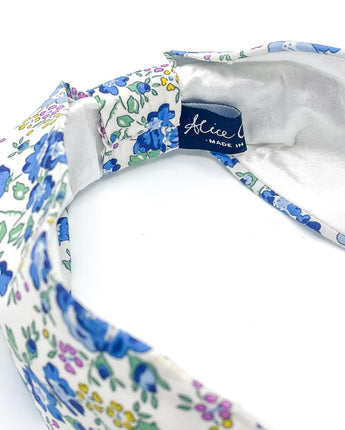 Liberty Felicite C Headband