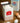 Storage Tin - Plain Flour